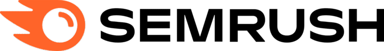 629a40f83e59ee069da94c83