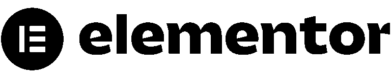 66574463a83981f01ca545d9