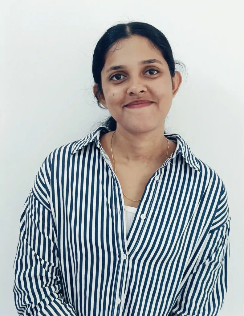 freelance digital marketer in ernakulam